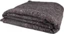 DULA Umzugsdecken 5× 150×200 cm