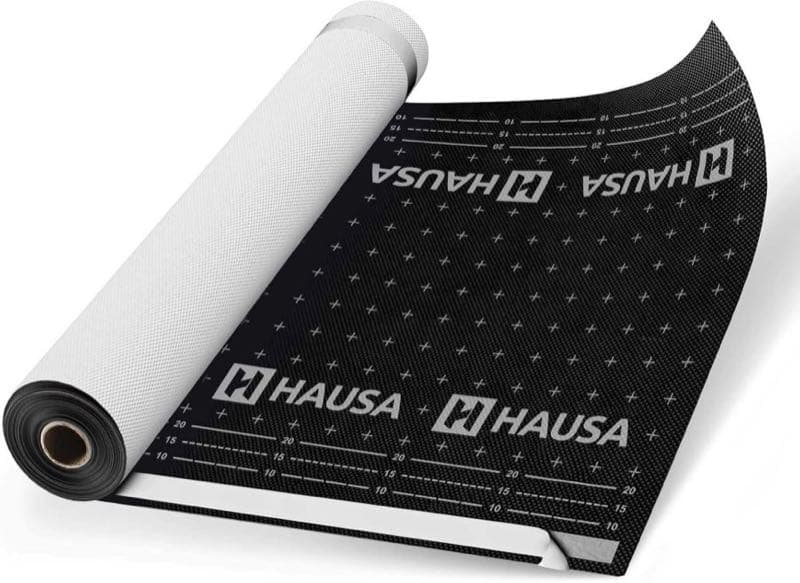HAUSA Premium HU150SK · 150 g/m²