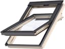 VELUX GZL 1051 MK06