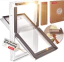 VELUX GLU 0051 CK02 Set