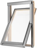 RoofLite+ Holz SLIM 66×118