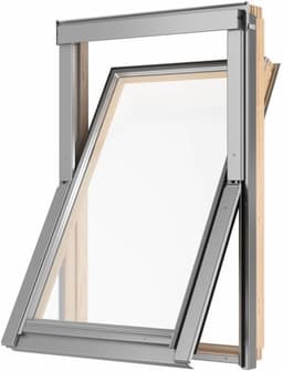RoofLite+ RoofLite+ Holz SLIM 66×118