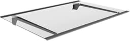 Schartec Schartec T1200 · Alu