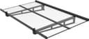 Schartec P1400 · Alu