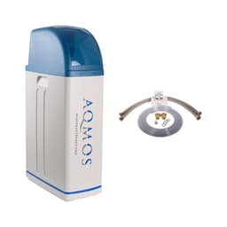 Aqmos Aqmos R2D2-48 · Anschlussset