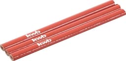 kwb kwb · 3er · 180 mm HB