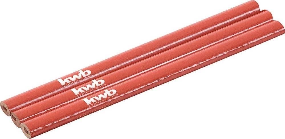 kwb · 3er · 180 mm HB