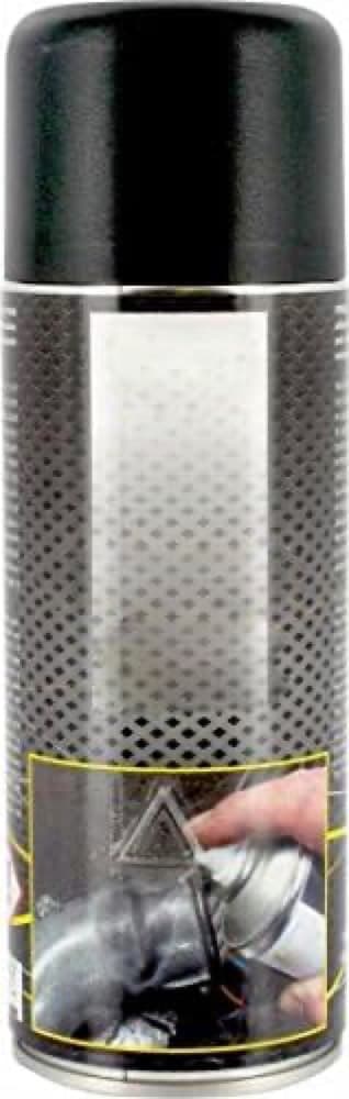 TRIUSO Zink-Alu-Spray 400 ml