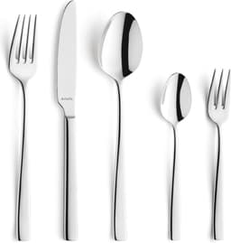 Amefa Fresh 30-teilig für 6 Personen