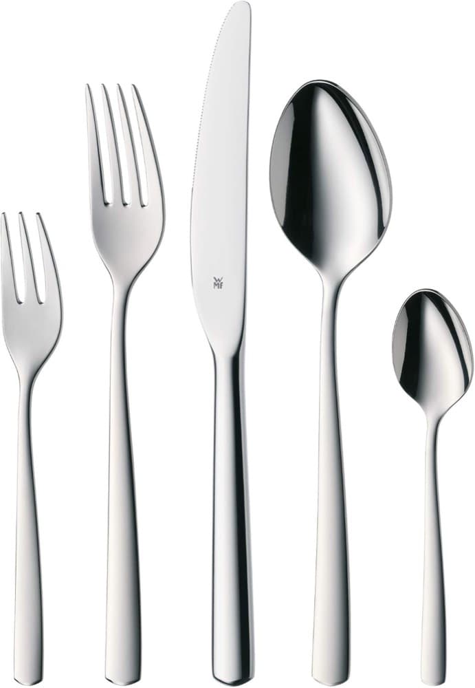 WMF Boston 30-teilig für 6 Personen