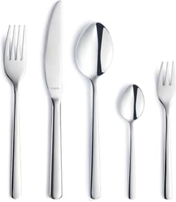 Kuppels Lana 60-teilig für 12 Personen