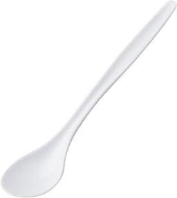 Westmark Westmark Eierlöffel 6-teilig ABS