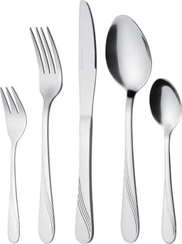 GRÄWE Stralsund 30-teilig für 6 Personen
