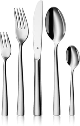 WMF WMF Philadelphia 30-teilig für 6 Personen