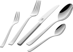 ZWILLING ZWILLING Cult 30-teilig