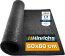 Hinrichs 60 x 60 x 0,6 cm