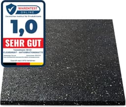 Floordirect Premium 60 x 60 cm