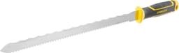 STANLEY FATMAX Stanley FatMax Isoliermesser 350 mm