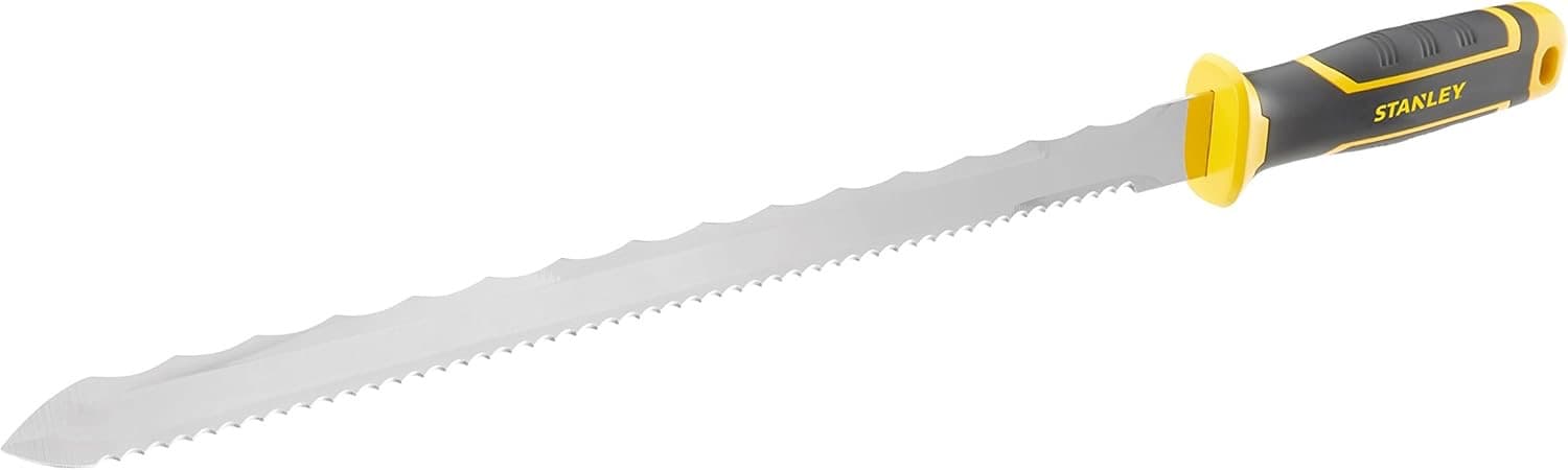 Stanley FatMax Isoliermesser 350 mm
