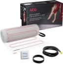 AEG 160 W/m² Komplettset 4 m²
