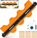 DODOWIN 50 cm verbindbar