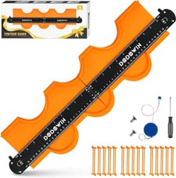 dodowin DODOWIN 50 cm verbindbar
