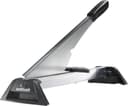 Wolfcraft LC 100