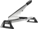 Wolfcraft LC 600