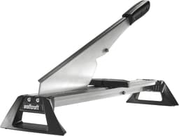 Wolfcraft Wolfcraft LC 600