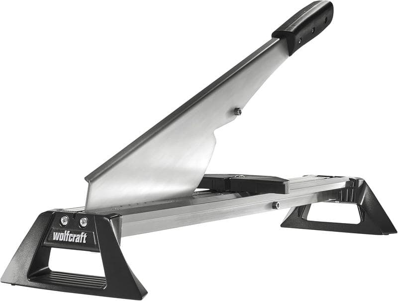 Wolfcraft LC 600