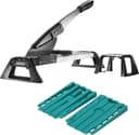 Wolfcraft VLC 800 Projektset