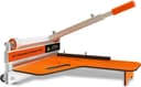 Zozen 310 mm mit Rädern