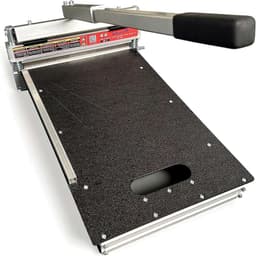 CutTool Ltd. CutTool NMC330 330 mm