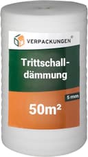 BBVerpackungen PE-Rolle 50 m²