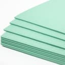 Trittschalldämmung 5 mm - Dünne Unterlagen
