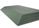 ROYSSON XPS Puzzle 20 m²