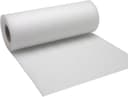 HaGa Premium PE-Rolle 1,25 m