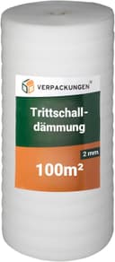 BBVerpackungen PE-Rolle 2 mm