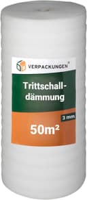 BBVerpackungen PE-Rolle 3 mm