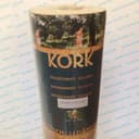 EKBKork Korkrolle 2 mm