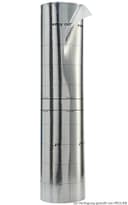 Proline ProBASE EPS AquaStop