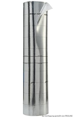 PROLIN Proline ProBASE EPS AquaStop