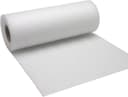 HaGa Premium PE 2 mm