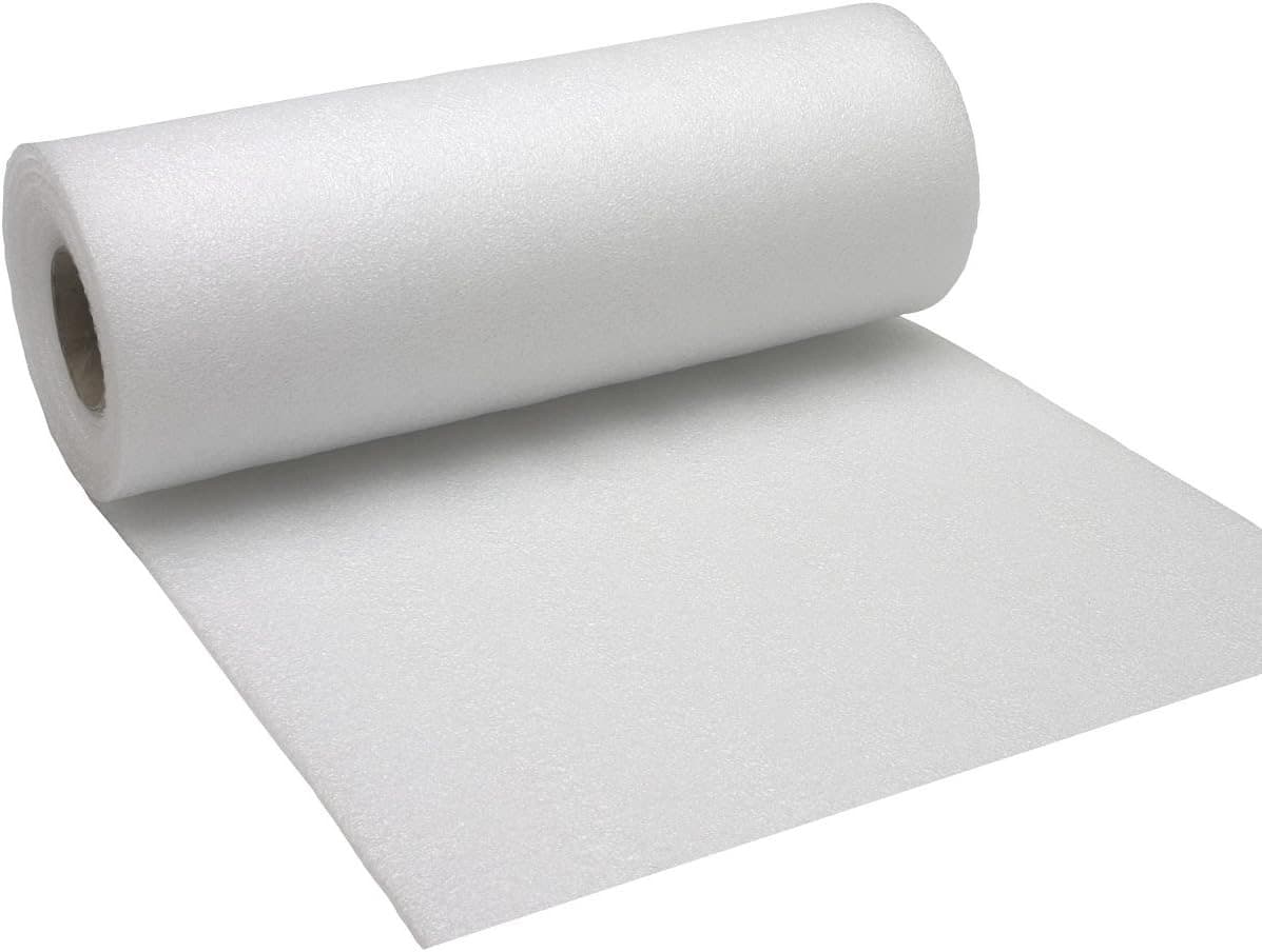HaGa Premium PE 2 mm