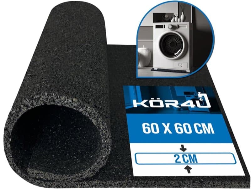 kör4u · 60×60 · 2 cm