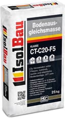 Ausgleichsmasse Produktbild