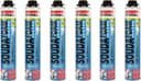 Soudal · 1K · 6× Pack