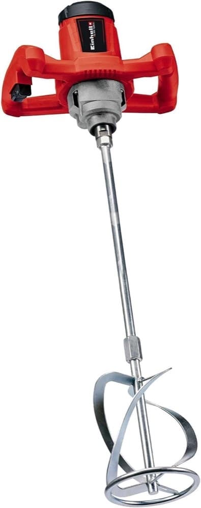 Einhell · 1200 W · Rührwerk