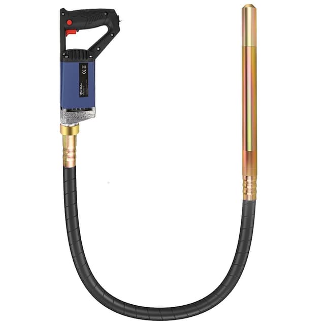 Anbull · 1300 W · 2 m