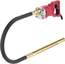 IMAYCC · 1500 W · 2 m